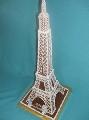 223:) Eiffel-torony